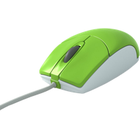 Computer Mouse File PNG