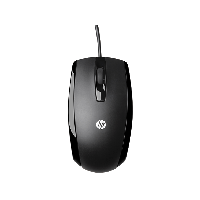 Pc Mouse Png Image Transparent PNG Image