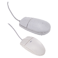 Computer Mouse Png Image