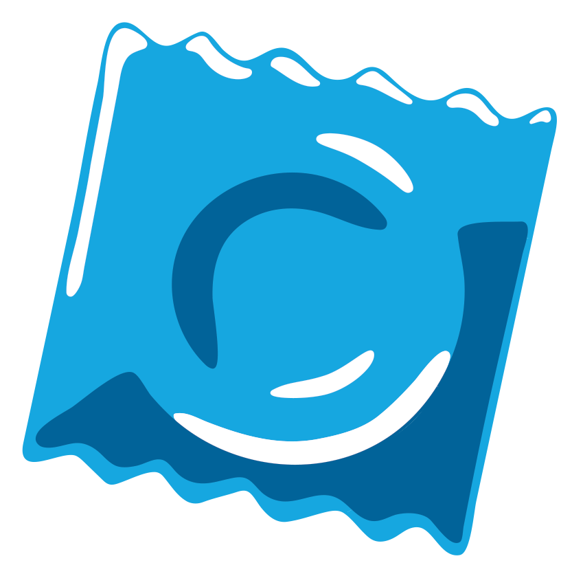 Condom Transparent PNG Image