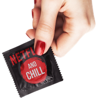 Condom