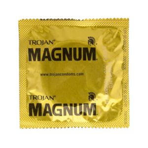 Condom Transparent PNG Image