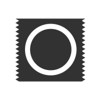 Condom PNG