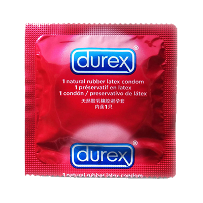 Condoms Transparent PNG Image