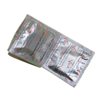 Condoms Transparent PNG Image