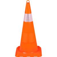 Cones PNG