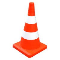 Cones PNG