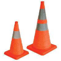 Cones PNG