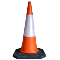 Cones PNG