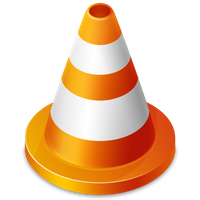 Cones PNG