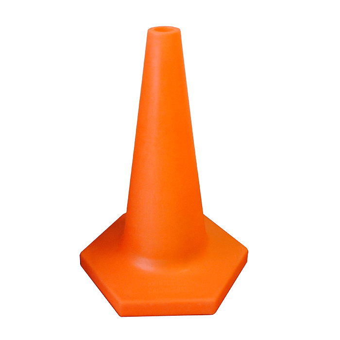 Cones Transparent PNG Image