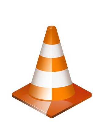 Cones Transparent PNG Image