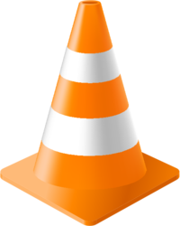 Cones Transparent PNG Image