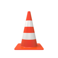 Cones PNG