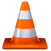 Cones PNG