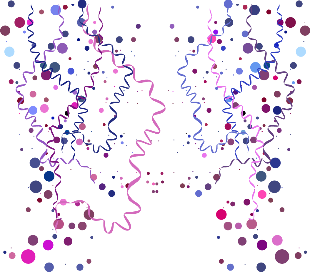 Confetti Png File PNG Image
