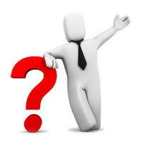 Consultant Transparent Transparent PNG Image