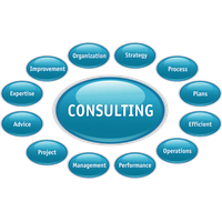 consulting png