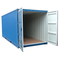 Download Container Free PNG photo images and clipart | FreePNGImg