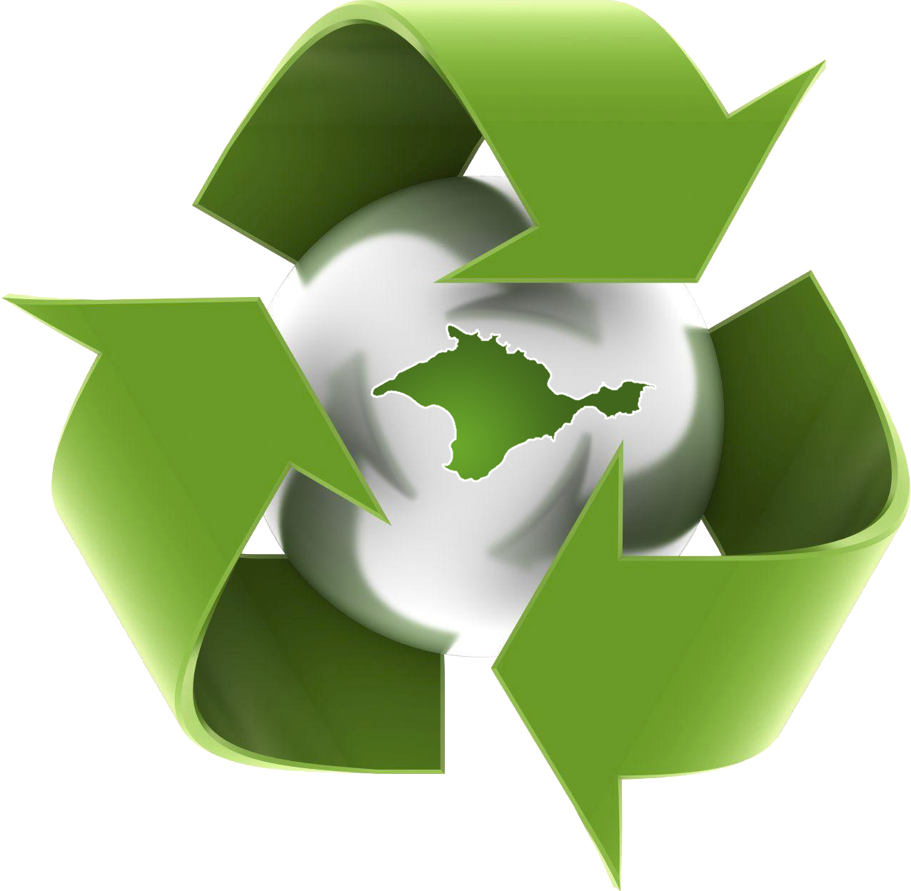 Bin Symbol Recycling Baskets Paper Minimisation Rubbish PNG Image