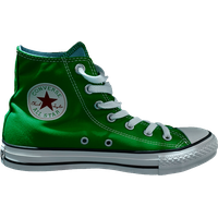 Converse shoes PNG