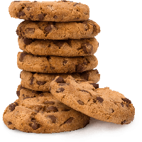 Cookie Free Png Image PNG Image