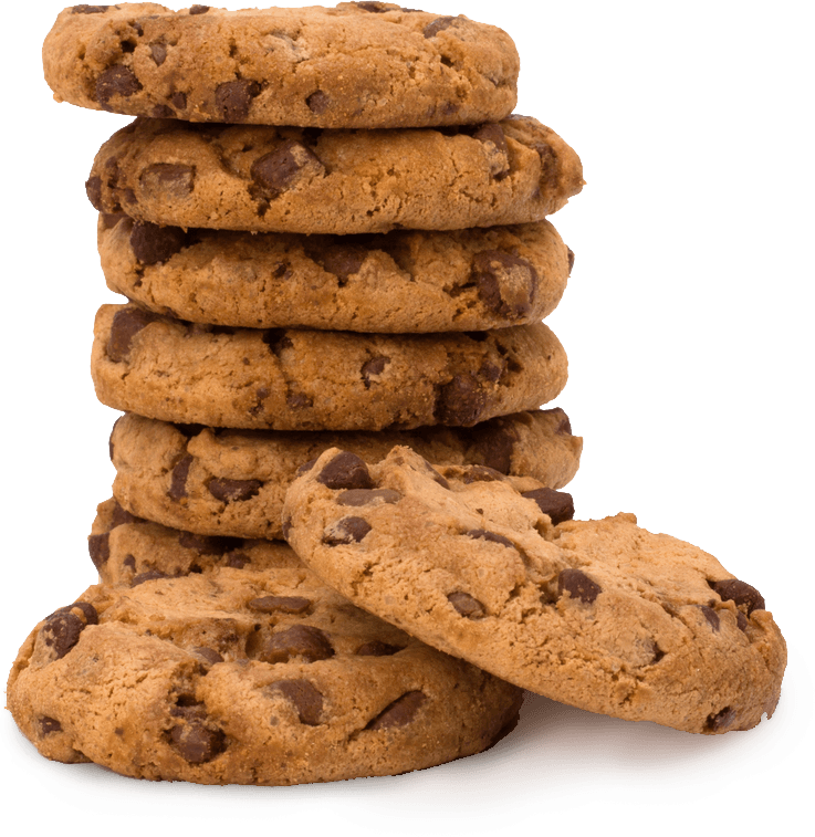 Cookie Free Png Image PNG Image