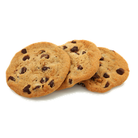 Cookie Png File PNG Image