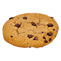 Cookie Png Picture PNG Image