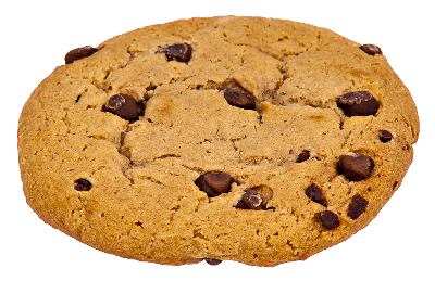 Cookie Png Picture Transparent PNG Image