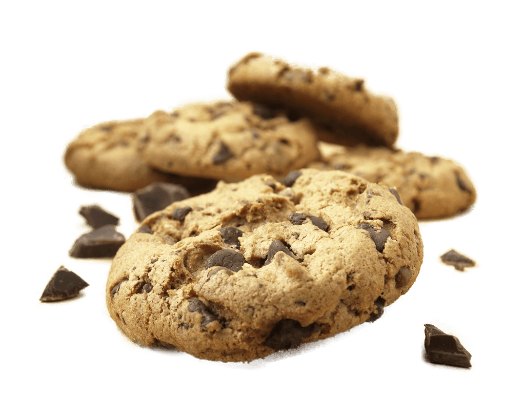 Cookie Png Pic PNG Image