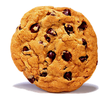 Cookie Picture PNG Image