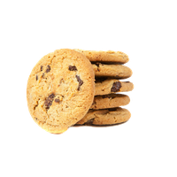 Cookie Png Hd PNG Image