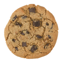 Cookie Free Download Png PNG Image