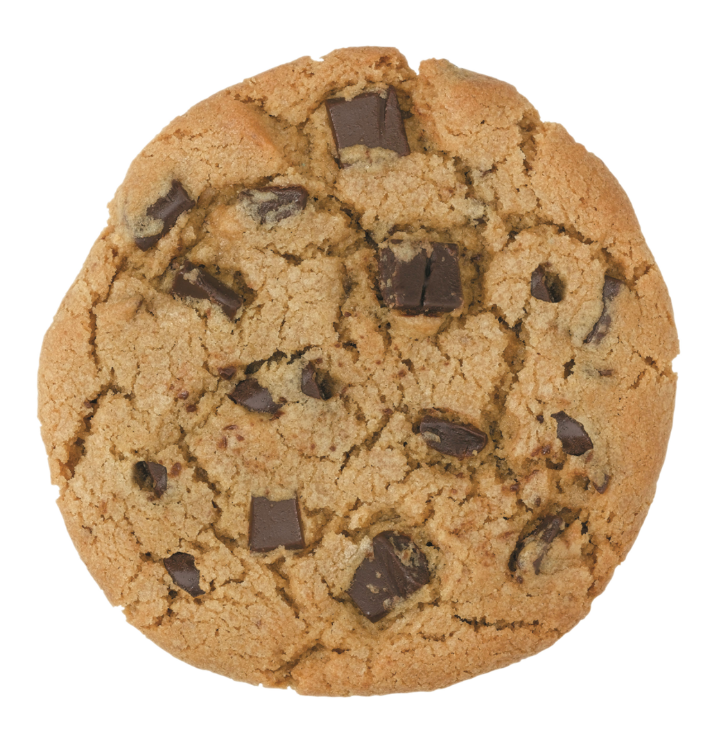Cookie Free Download Png PNG Image