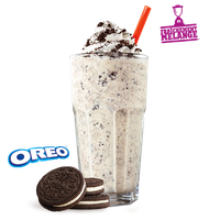 King Whopper Hamburger Smoothie Burger Milkshake PNG Image