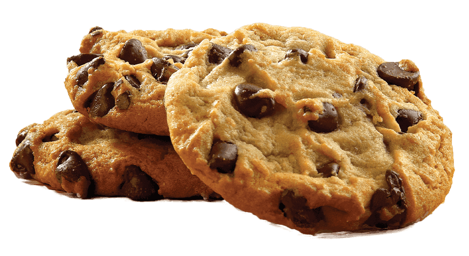 Cookies Photos Transparent PNG Image