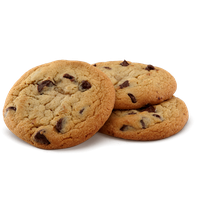 Cookies Hd PNG Image