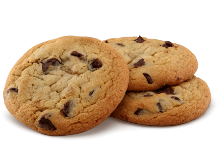 Cookies Hd PNG Image