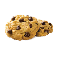 Cookies Free Download PNG Image