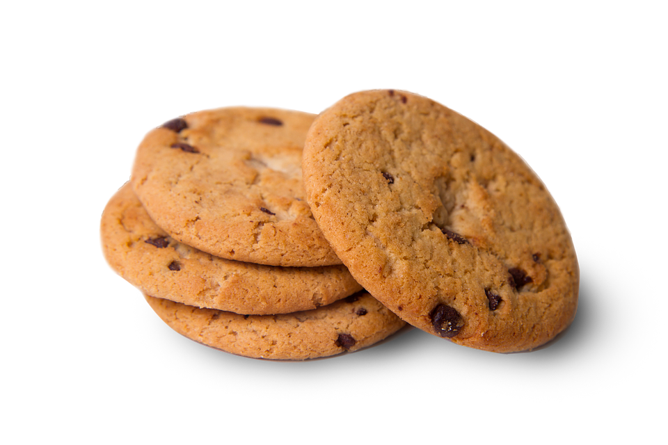 Cookie png. Печенье. Печенье на белом фоне. Печёние. Овсяное печенье на белом фоне.