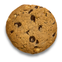 Cookies Picture PNG Image