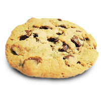 Cookies Image PNG Image