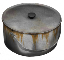 Cooking Pan Picture Transparent PNG Image