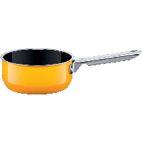Cooking Pan Png Image