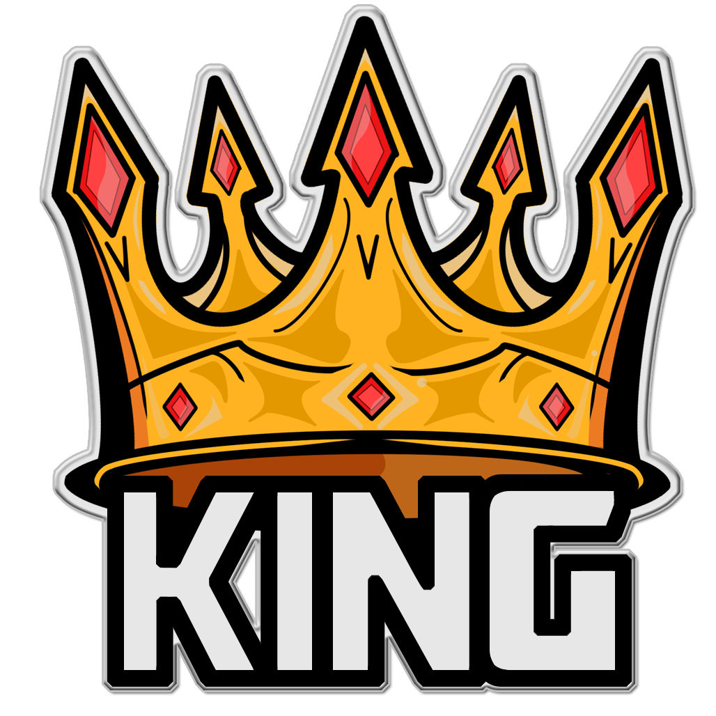 Download King Free Download PNG HD HQ PNG Image | FreePNGImg