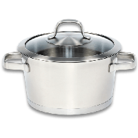 Download Cooking Pan Free PNG photo images and clipart | FreePNGImg