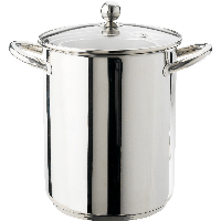 Cooking Pan Png Image Transparent PNG Image