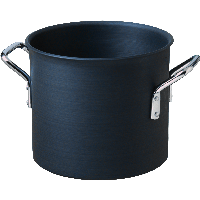 Cooking Pan Png Image