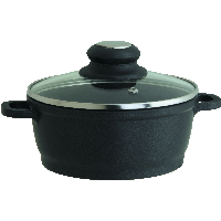 Cooking Pan Png Image Transparent PNG Image